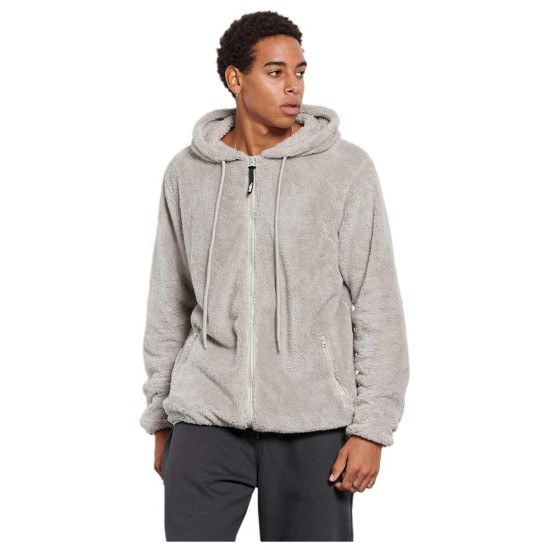 Bodytalk Ανδρική ζακέτα